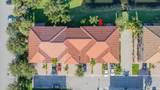 5636 58th Lane - Photo 10