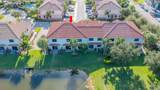 5636 58th Lane - Photo 11