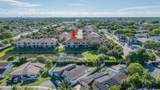 5636 58th Lane - Photo 12