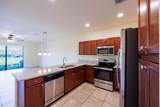 5636 58th Lane - Photo 13