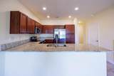 5636 58th Lane - Photo 14