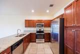 5636 58th Lane - Photo 15