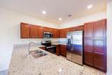 5636 58th Lane - Photo 16
