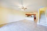 5636 58th Lane - Photo 17