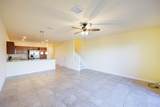 5636 58th Lane - Photo 18