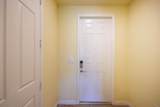 5636 58th Lane - Photo 19