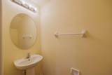 5636 58th Lane - Photo 20
