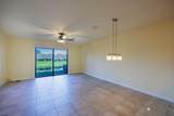 5636 58th Lane - Photo 21