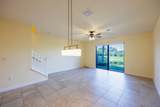 5636 58th Lane - Photo 22