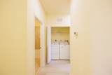 5636 58th Lane - Photo 23