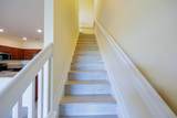5636 58th Lane - Photo 24