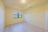 5636 58th Lane - Photo 25