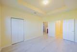 5636 58th Lane - Photo 26
