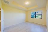 5636 58th Lane - Photo 27
