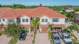 5636 58th Lane - Photo 3