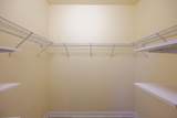 5636 58th Lane - Photo 28