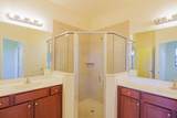 5636 58th Lane - Photo 29