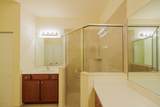 5636 58th Lane - Photo 30