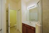 5636 58th Lane - Photo 31