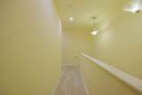 5636 58th Lane - Photo 32