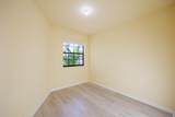 5636 58th Lane - Photo 33