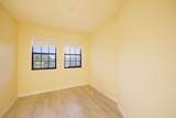5636 58th Lane - Photo 34