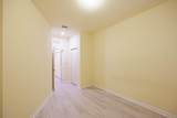 5636 58th Lane - Photo 35