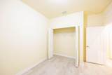 5636 58th Lane - Photo 36