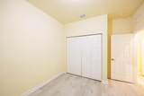 5636 58th Lane - Photo 37