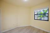 5636 58th Lane - Photo 38