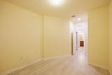 5636 58th Lane - Photo 39