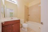5636 58th Lane - Photo 40