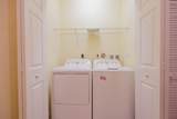 5636 58th Lane - Photo 41
