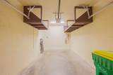 5636 58th Lane - Photo 42