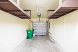 5636 58th Lane - Photo 43