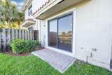 5636 58th Lane - Photo 44