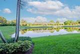 5636 58th Lane - Photo 45