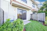 5636 58th Lane - Photo 46