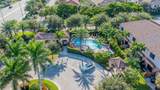5636 58th Lane - Photo 4