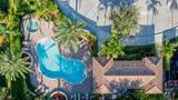 5636 58th Lane - Photo 5