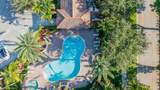 5636 58th Lane - Photo 6