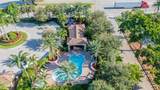 5636 58th Lane - Photo 7