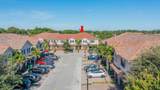 5636 58th Lane - Photo 8