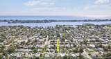 1621 L Street - Photo 1