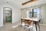 1621 L Street - Photo 7