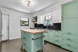 1621 L Street - Photo 8