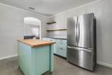 1621 L Street - Photo 9