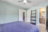 1621 L Street - Photo 10
