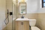 1621 L Street - Photo 11