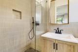 1621 L Street - Photo 12